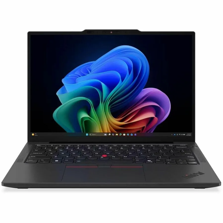 LENOVO 21YH0018US — NB TP X13 G7 U5 16G 512G 11P