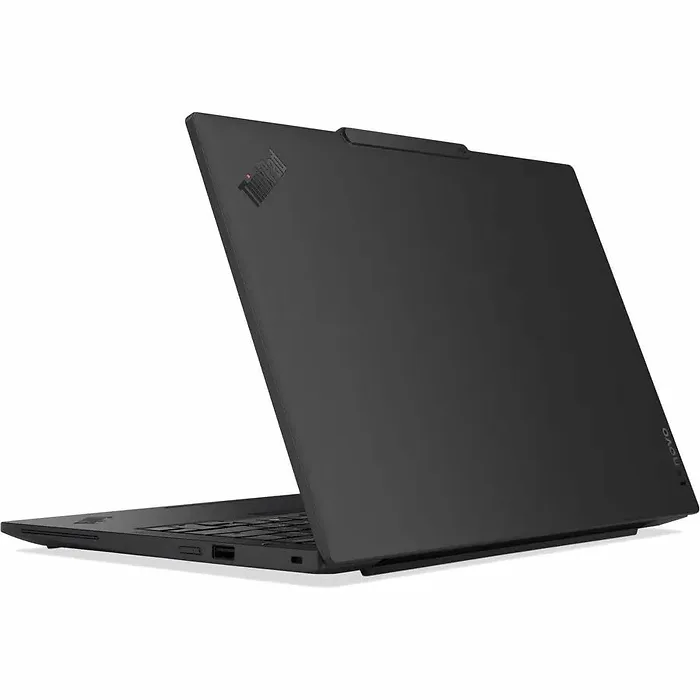 LENOVO-21YH0018US