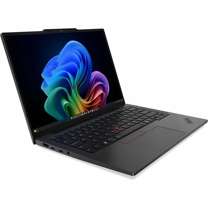 LENOVO-21YH0018US