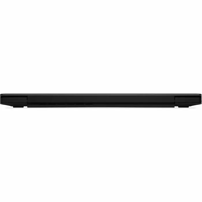 LENOVO-21YH0018US
