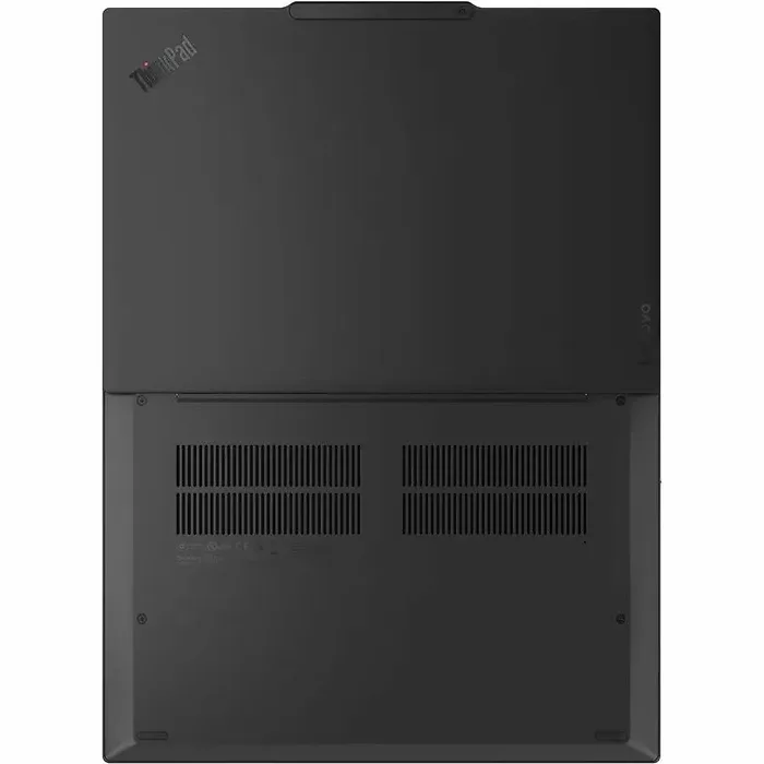LENOVO-21YH0018US