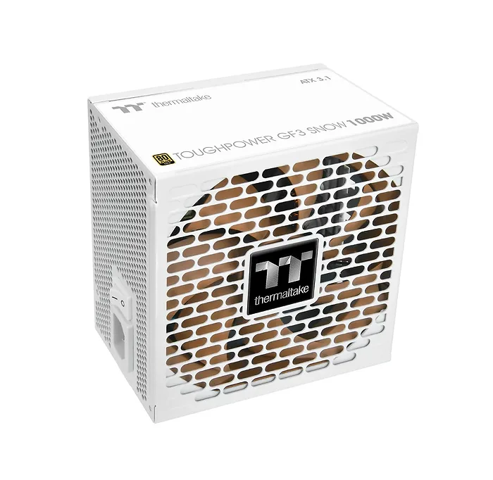Thermaltake-PS-TPD-1000FNFAGU-S