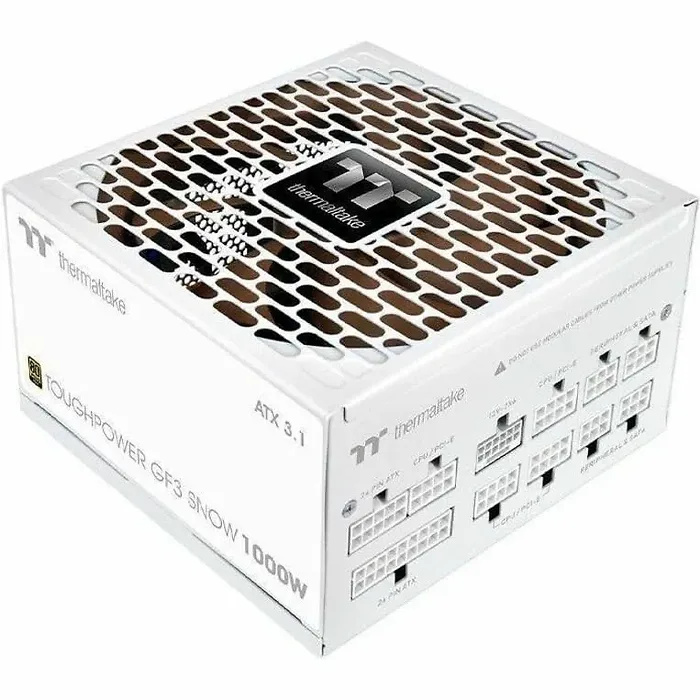 Thermaltake-PS-TPD-1000FNFAGU-S