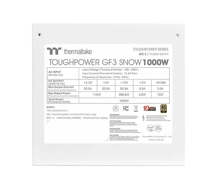 Thermaltake-PS-TPD-1000FNFAGU-S