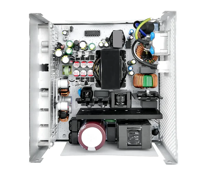 Thermaltake-PS-TPD-1000FNFAGU-S