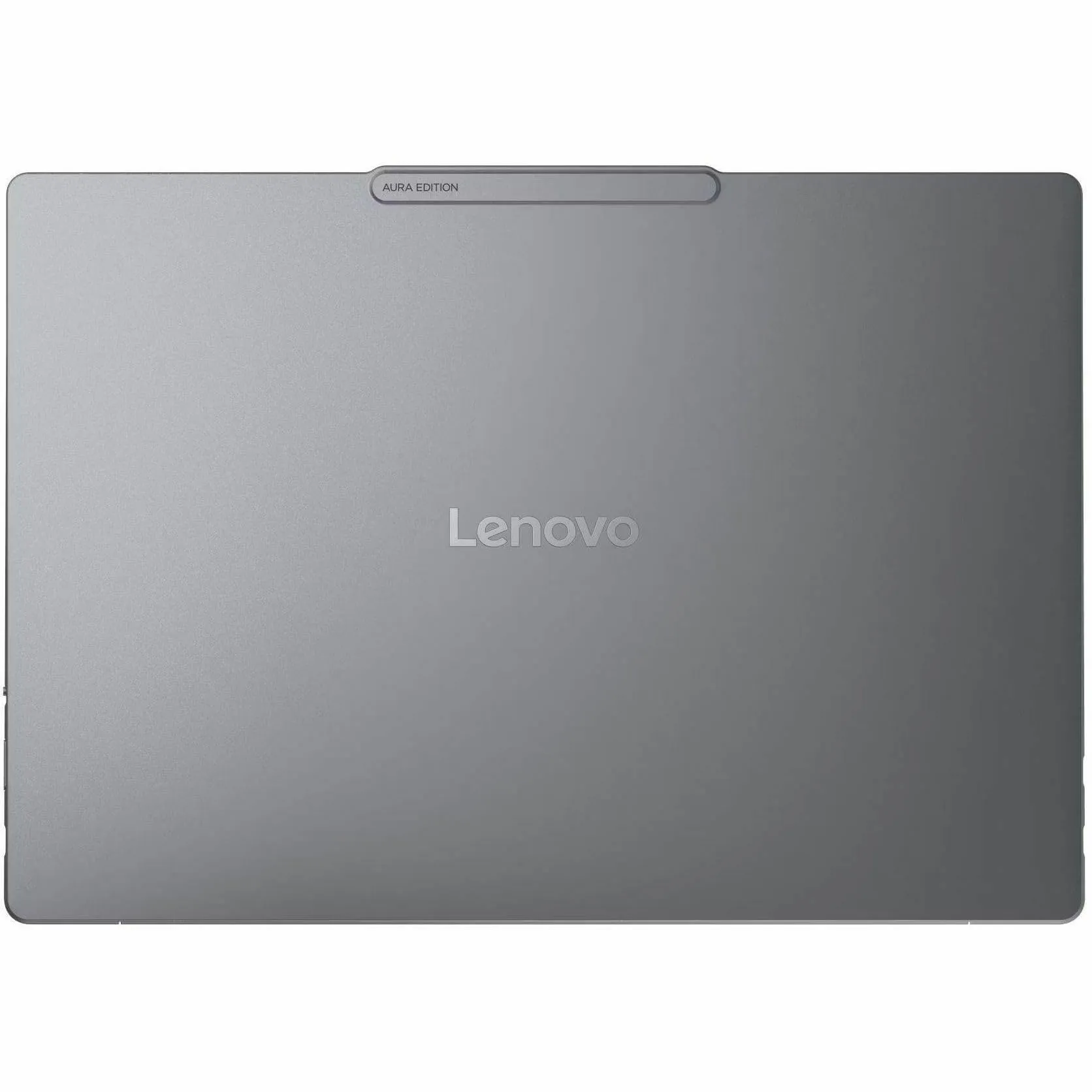LENOVO 83QN000BUS — Slim 7i 14 U7 32G 1T W11H