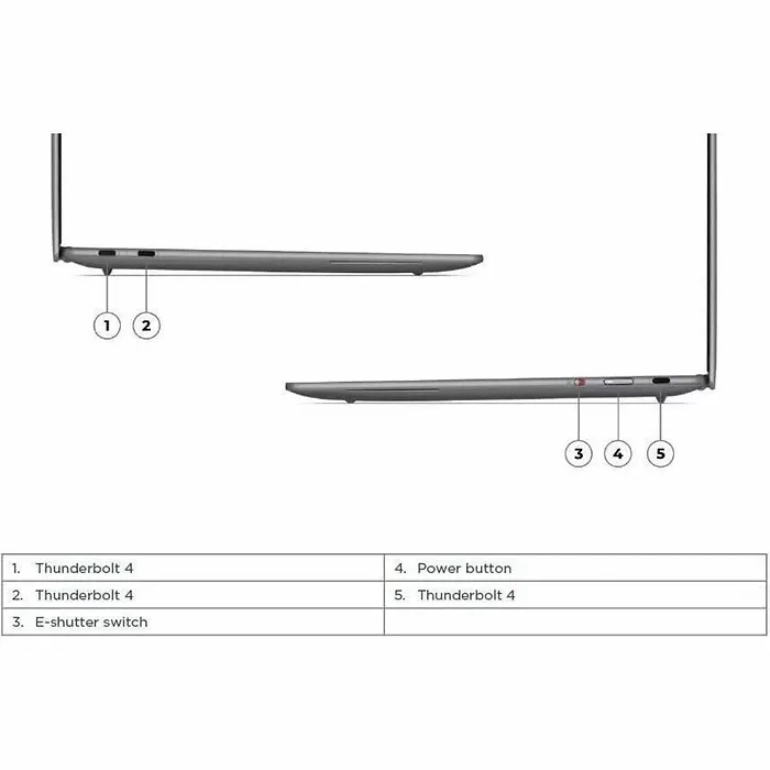 LENOVO-83QN000BUS
