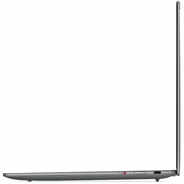 LENOVO-83QN000BUS