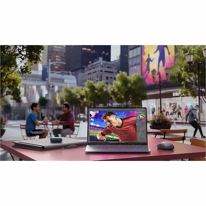 LENOVO-83QN000BUS