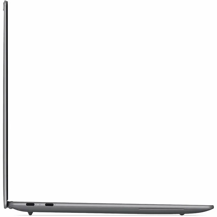 LENOVO-83QN000BUS