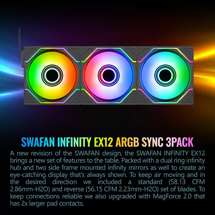Thermaltake-CL-F245-PL12SW-A