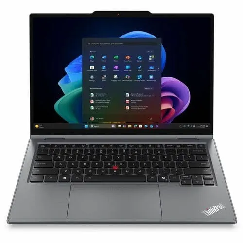 LENOVO 21V9001BUS — TS X1 2in1 G11 U7 32G 512G 11P