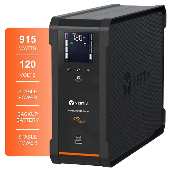VERTIV-PSA6S-1500LVT