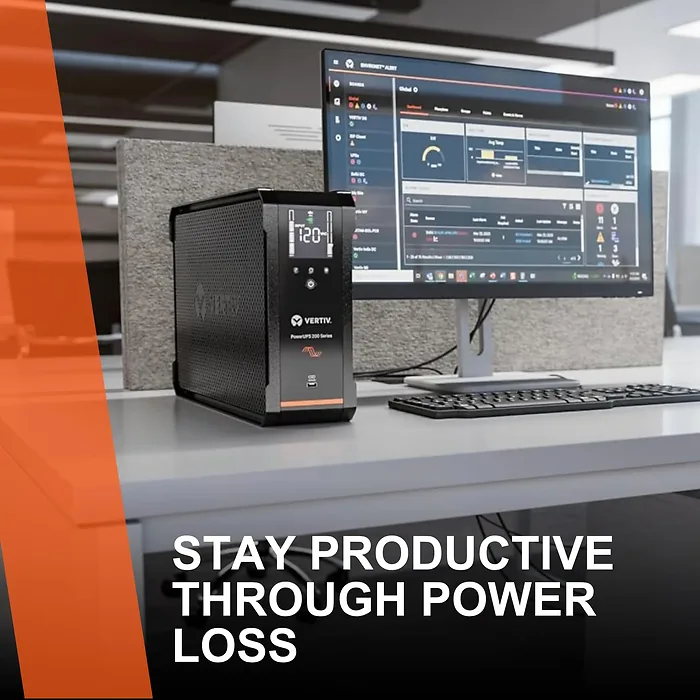 VERTIV-PSA6S-1500LVT