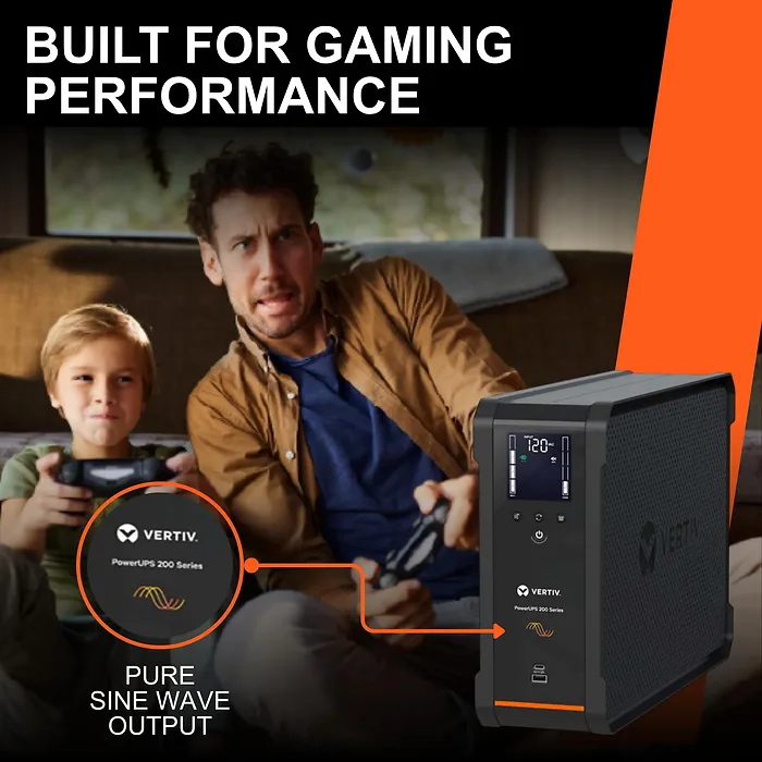 VERTIV-PSA6S-1500LVT
