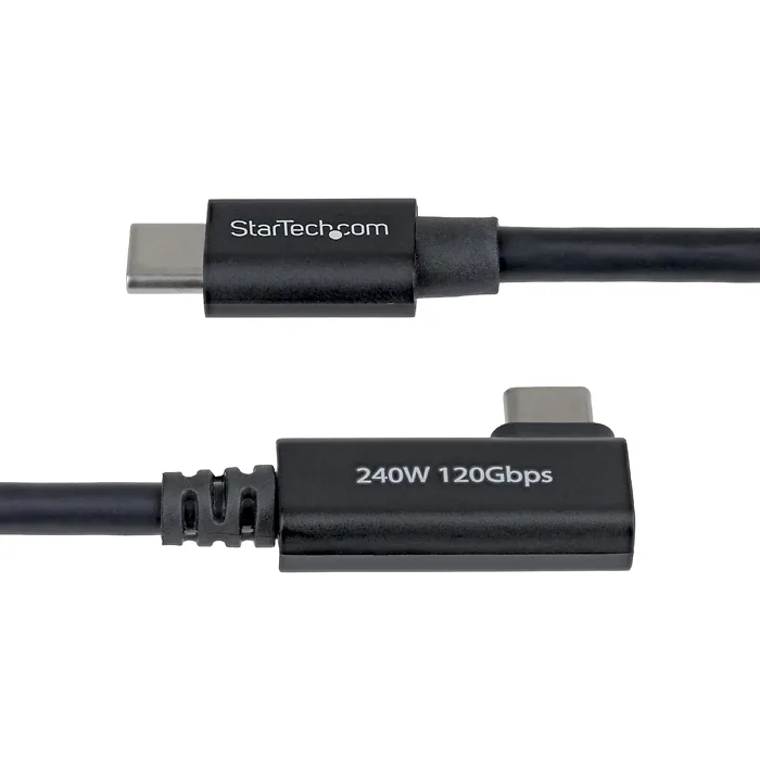 STARTECH-TBLT5MM80CM240WRA