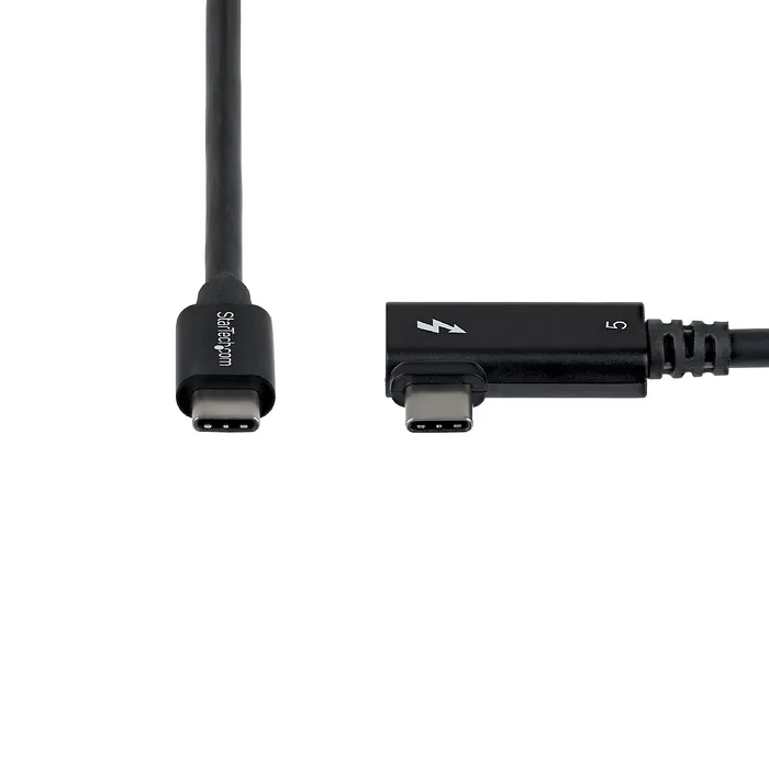 STARTECH-TBLT5MM80CM240WRA