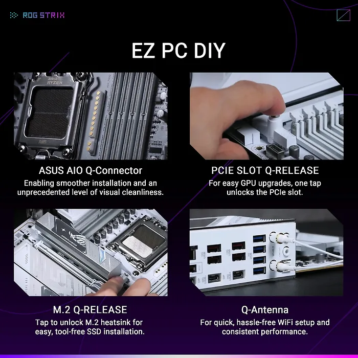 ASUS-ROGSTRIXX870EAGAMINGWIFI7