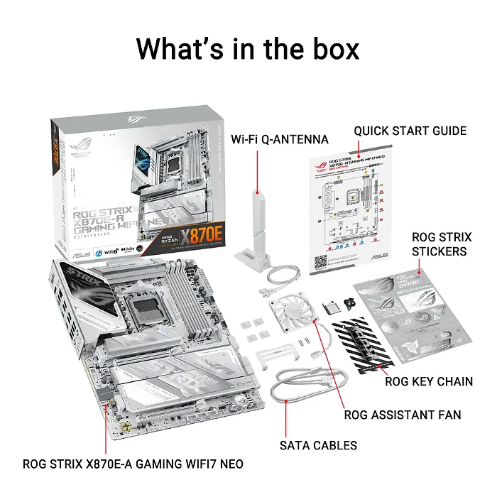 ASUS-ROGSTRIXX870EAGAMINGWIFI7