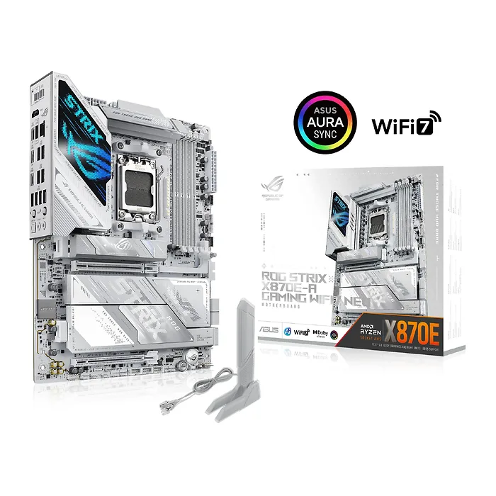 ASUS-ROGSTRIXX870EAGAMINGWIFI7