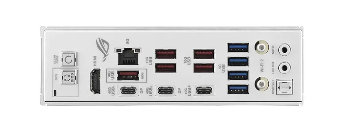 ASUS-ROGSTRIXX870EAGAMINGWIFI7