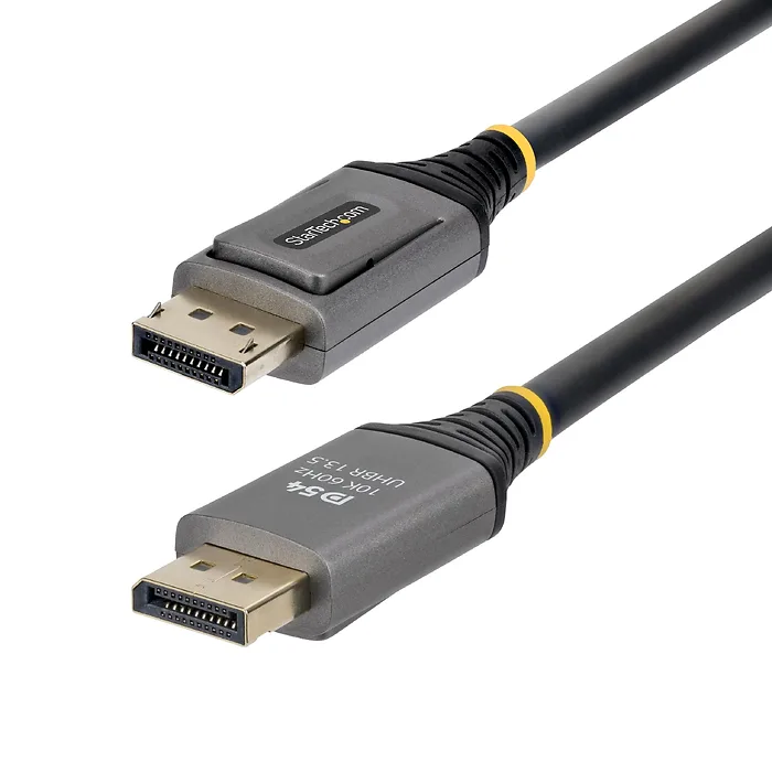 STARTECH-DP21V-6F-DP54-CABLE