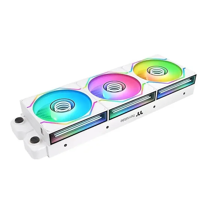 Thermaltake-CL-F254-PL12SW-A