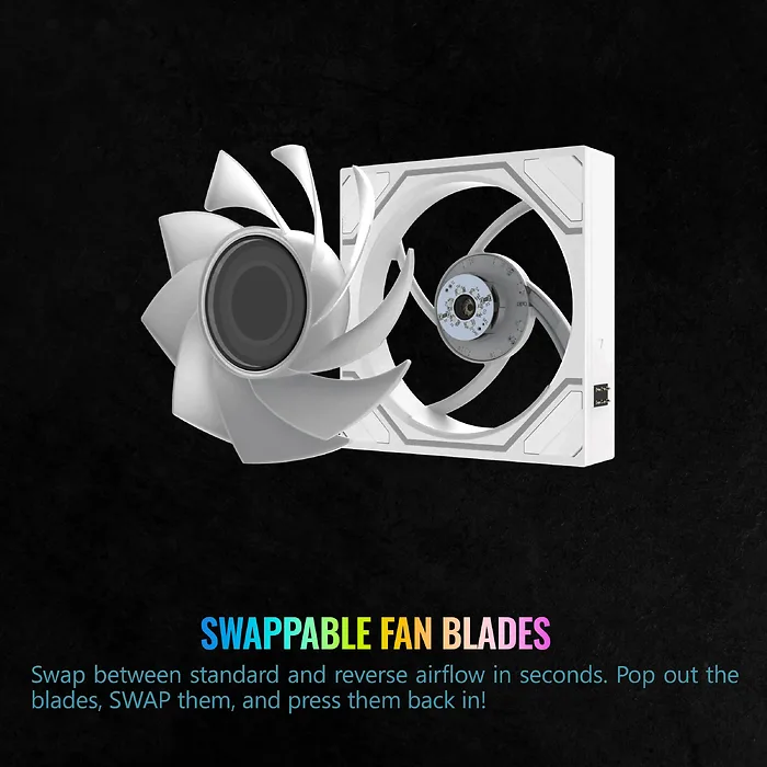 Thermaltake-CL-F254-PL12SW-A