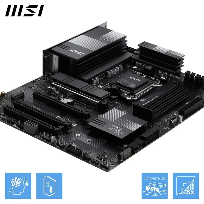 MSI-PROB850VEVOWIFI
