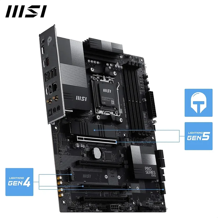 MSI-PROB850VEVOWIFI