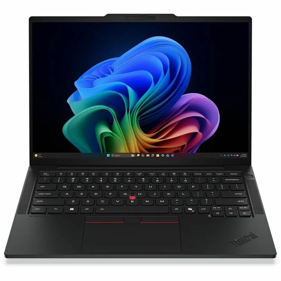 LENOVO 21YW001JUS — NB TP T14S AMD G7 AI_R5 16G 256