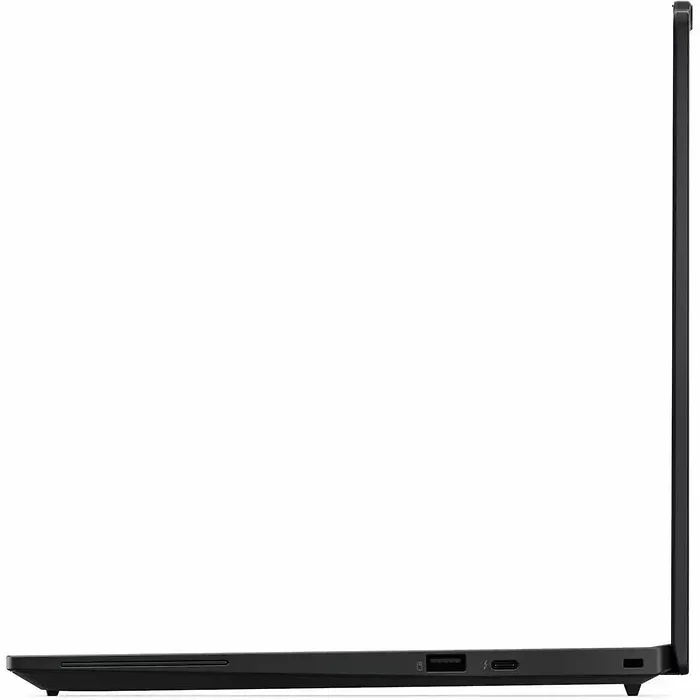 LENOVO-21YW001JUS
