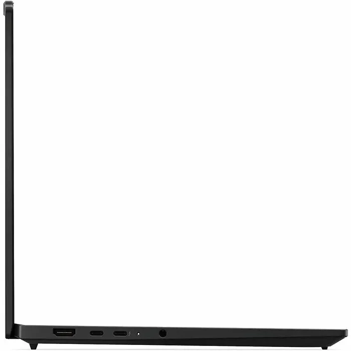 LENOVO-21YW001JUS