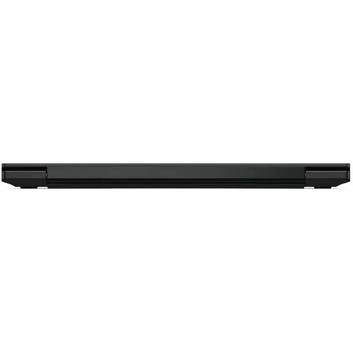 LENOVO-21YW001JUS