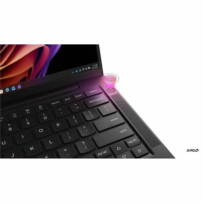 LENOVO-21YW001JUS
