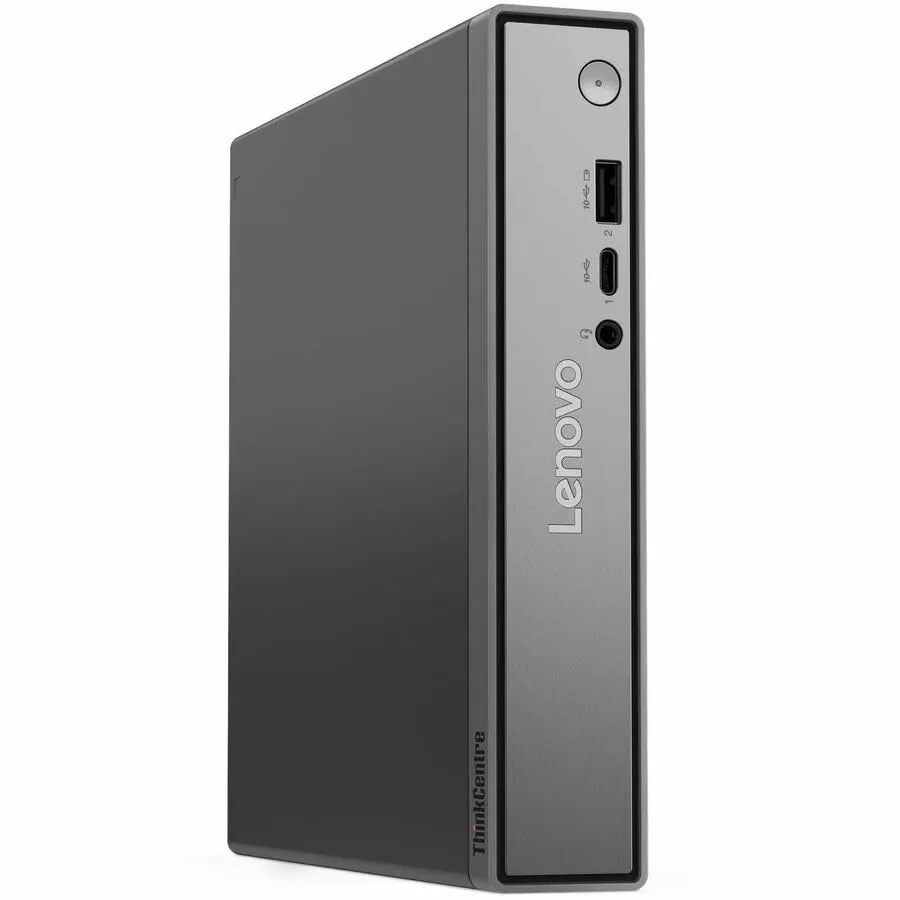 LENOVO 13GN004AUS — TS neo 55q G6 A7250 16G 512G