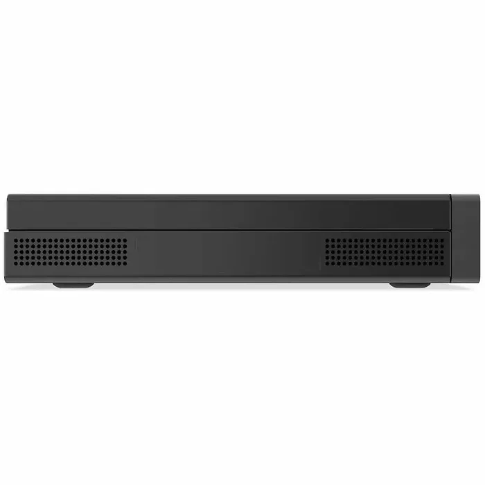 LENOVO-13GN004AUS