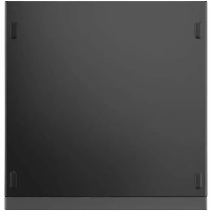 LENOVO-13GN004AUS