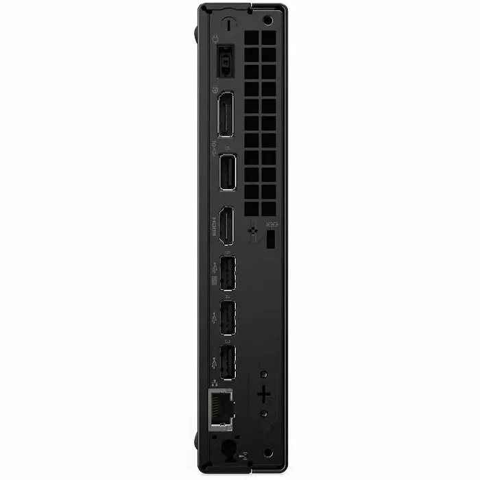 LENOVO-13GN004AUS