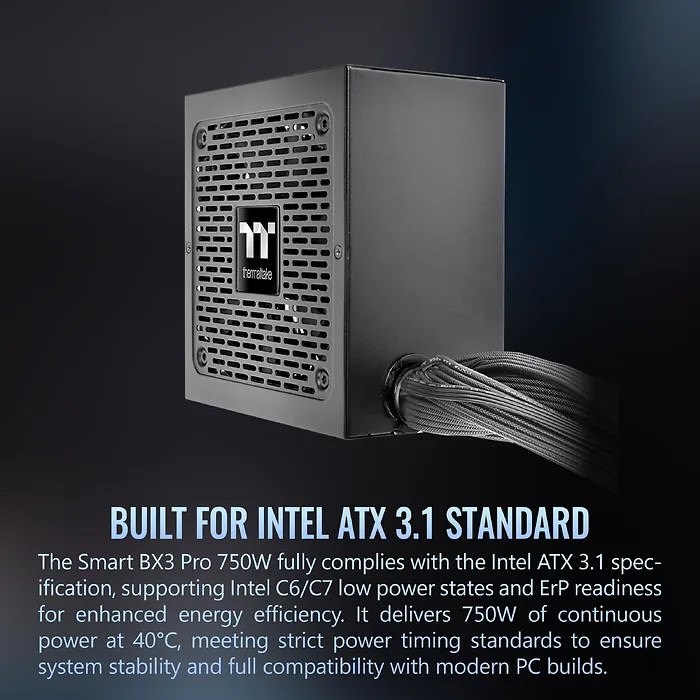 Thermaltake-PS-SPD-0750NNFABU-7