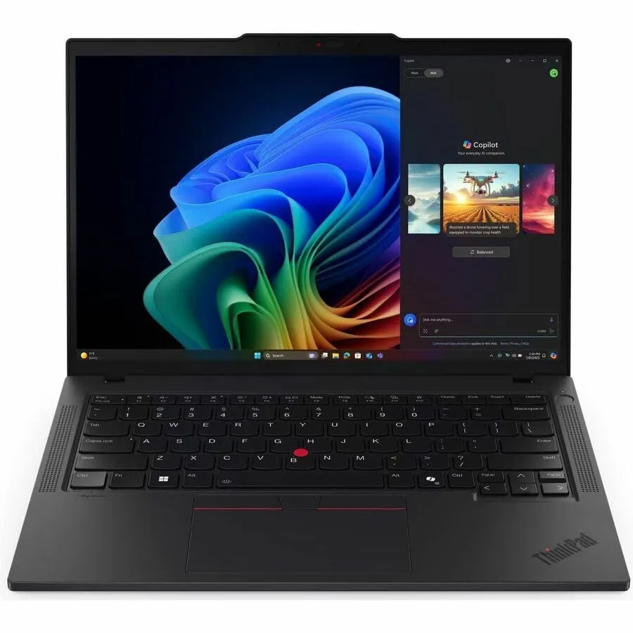 LENOVO 21QG00DJUS — TS T14 G6 U5 16G 256G 11P