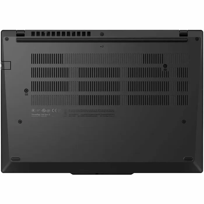 LENOVO-21QG00DJUS