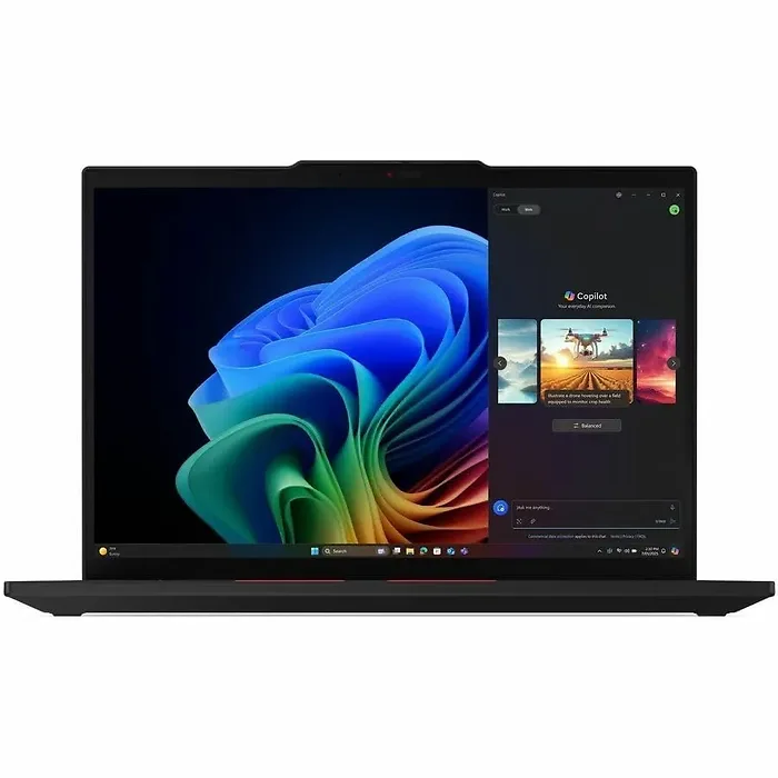 LENOVO-21QG00DJUS