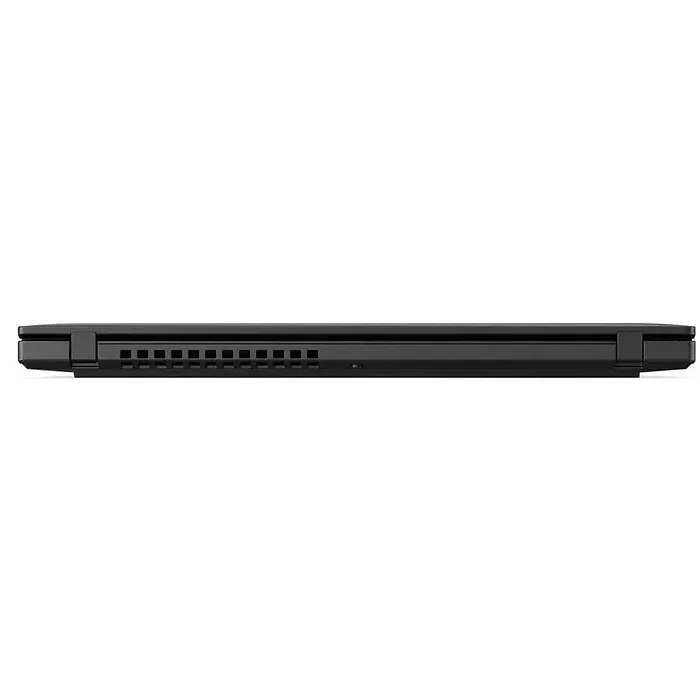 LENOVO-21QG00DJUS