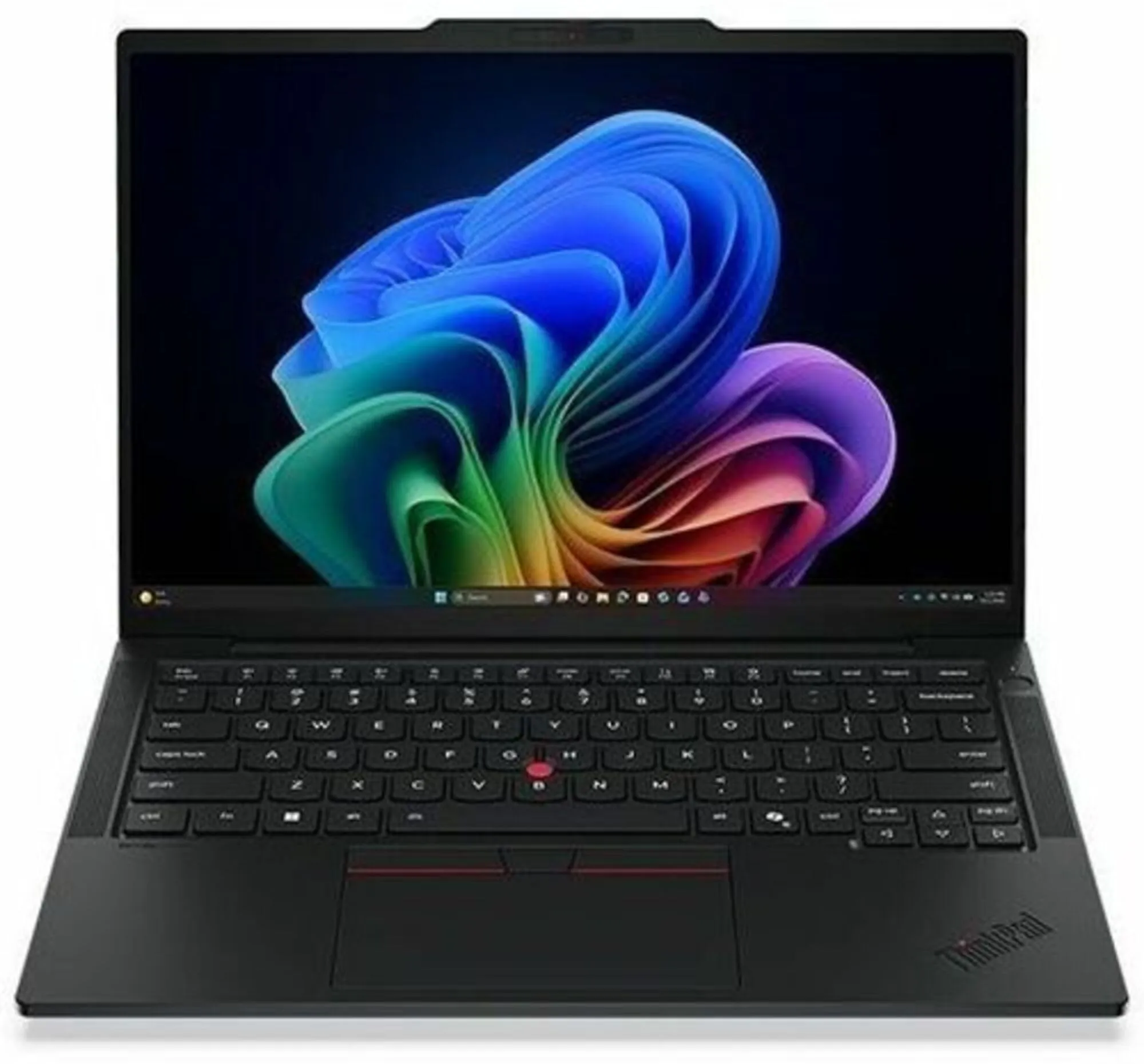 LENOVO 21YW001LUS — NB TP T14S AMD G7 AI_R7 32G 512