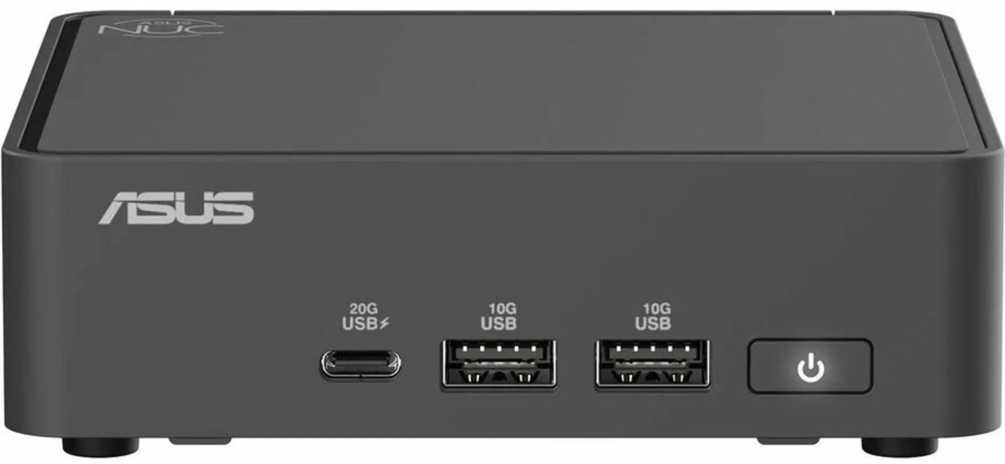ASUS BNUC15CRKI5063CU — BNUC15CRKI5063CU
