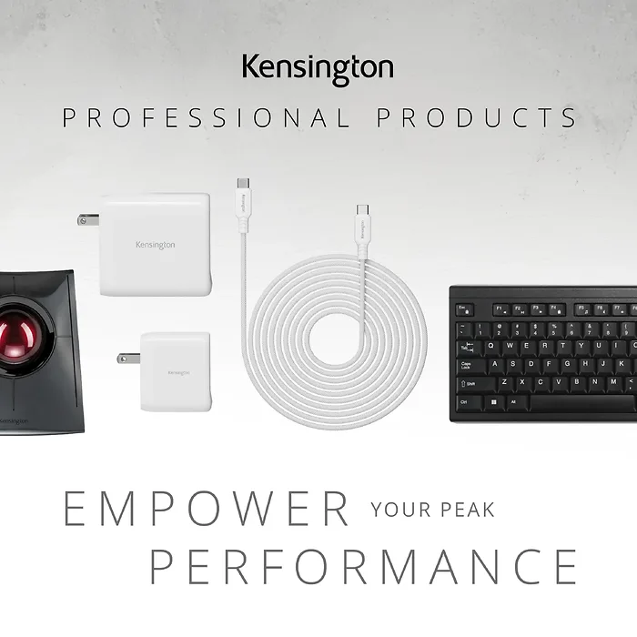 KENSINGTON-K32304WW