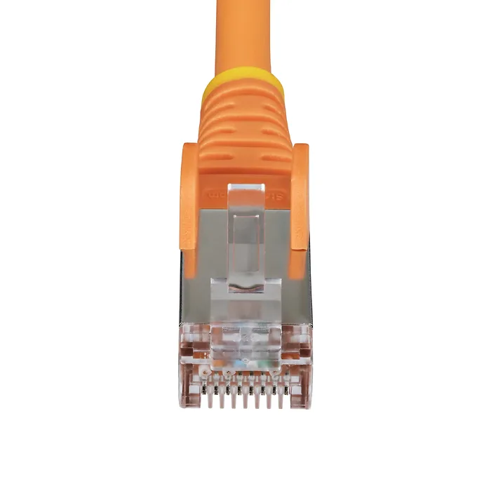 STARTECH-NLOR-2F-CAT6A-PATCH