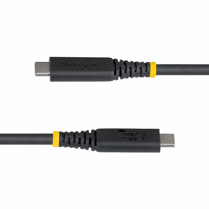 STARTECH-CC18IN40GUSB4TP