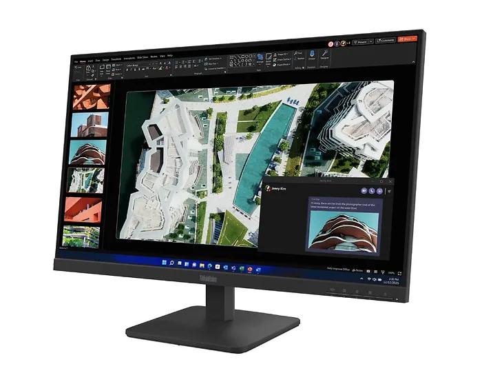 LENOVO-64BEKAR1UZ
